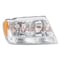 Eagle Eyes LAMP, CS097-B001L CS097-B001L - alternate 2